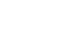 Résidentiel & Commercial